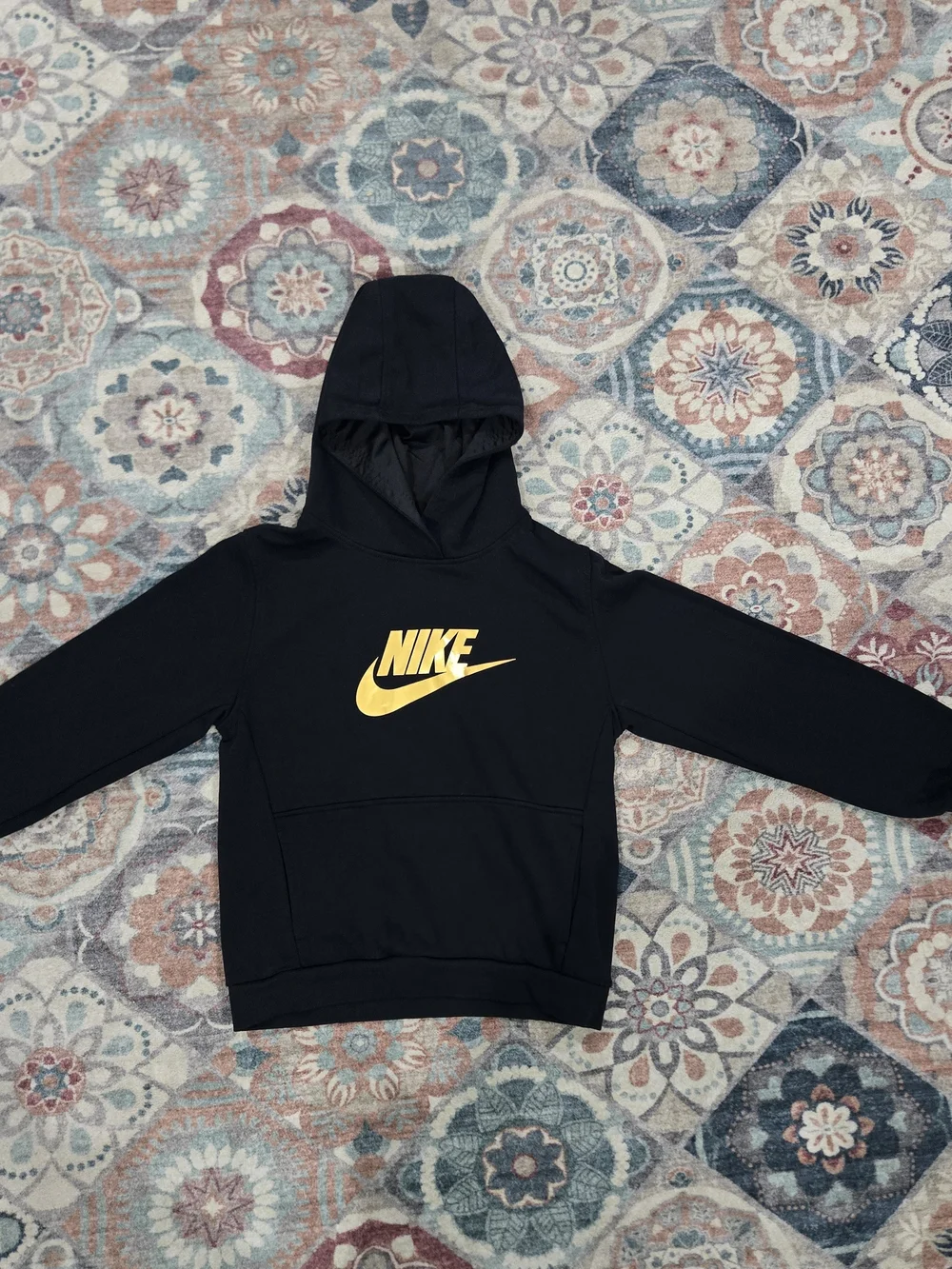 Nike classic kids
